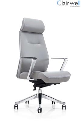 Leather chair  562A
