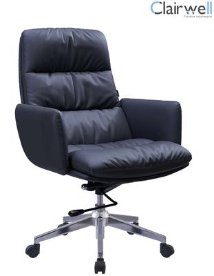 Leather chair x 808B