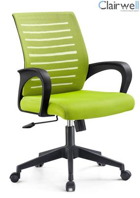 Mesh chair SP982