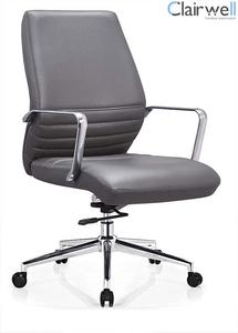 Leather chair SPB419-1