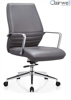 Leather chair SPB419-1