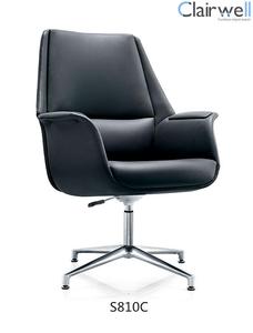 Leather Chair CM-M-070C