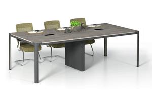 Office desk VM