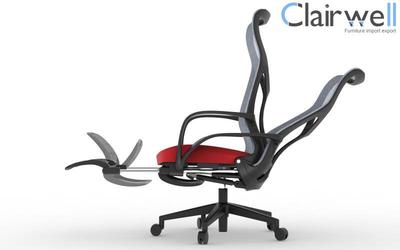 Mesh Chair CM-02-1