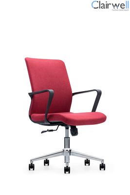 Mesh Chair CM-M-65