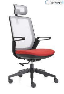 Mesh chair XT-841