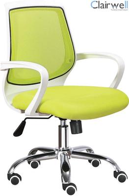 Mesh chair SP315