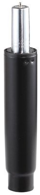 SP-04