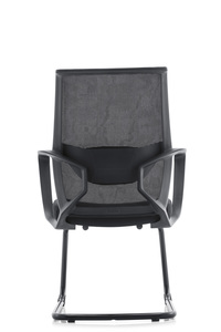 Mesh chair Img16317--华