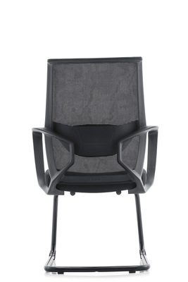 Mesh chair Img16317--华