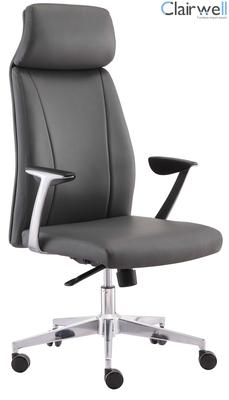 Leather chair &nbsp;SPA903