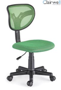 Mesh chair ES393