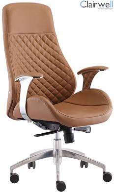 Leather chair &nbsp;SPA902