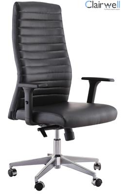 Leather chair &nbsp;SPA904