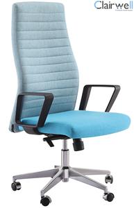 Leather chair  SPA905