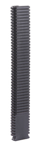 DC-11