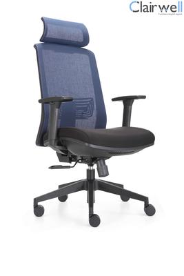 Mesh chair XT-813-31