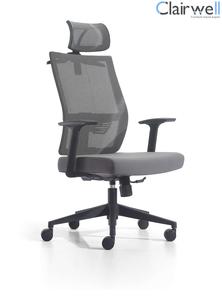 Mesh Chair CM-M-850A