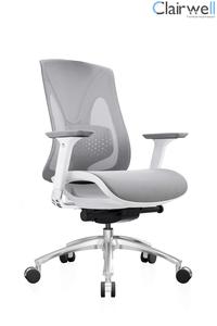 Mesh Chair Qq-B811&B811-1