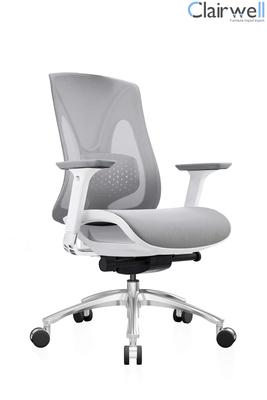 Mesh Chair Qq-B811&B811-1