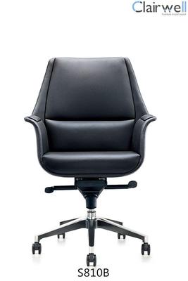 Leather Chair CM-M-070B