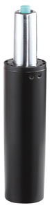 SP-05