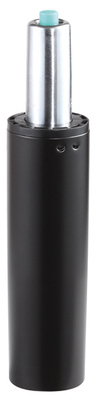 SP-05