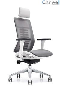 Mesh Chair Qq-A813-1