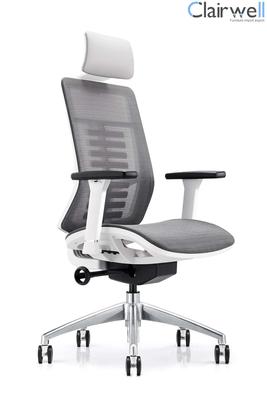 Mesh Chair Qq-A813-1