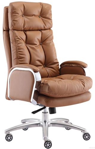 SPA901.jpg