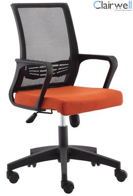 Mesh chair SP188