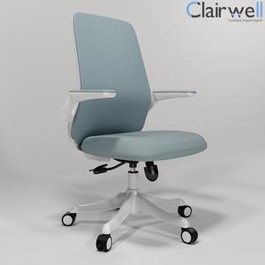 Mesh Chair Qq-B815-1