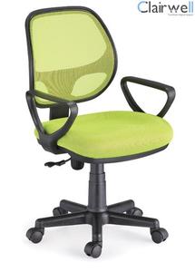 Mesh chair ES369PA