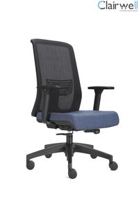Mesh chair XT-815-2A