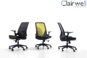 Mesh Chair CM-M860B