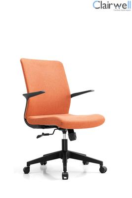 Mesh Chair CM-M-66