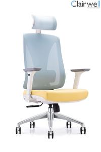 Mesh Chair Qq-A806-3