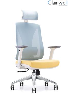 Mesh Chair Qq-A806-3