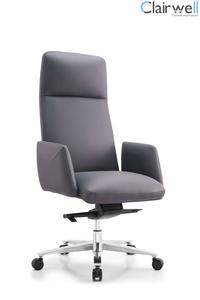 Leather Chair CM-203A