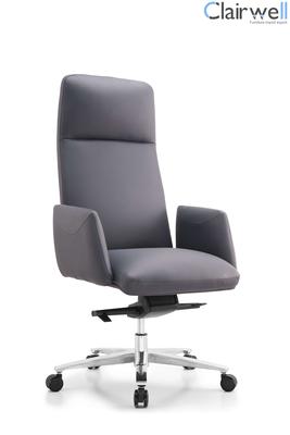 Leather Chair CM-203A