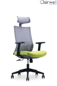 Mesh Chair CM-M-890A