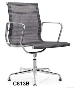 Mesh chair C813B