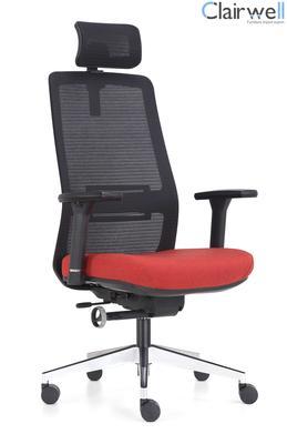 Mesh chair XT-846-3