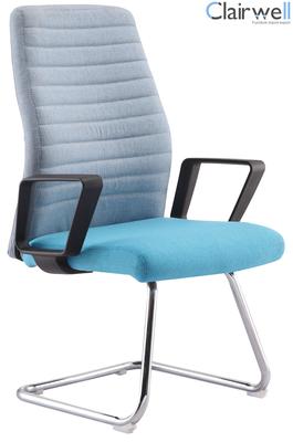 Leather chair SPD905