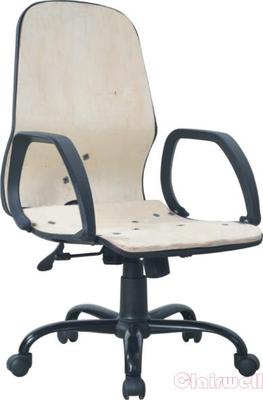 EC09