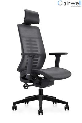 Mesh Chair Qq-A813L