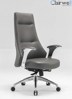 Leather Chair Qq-A914