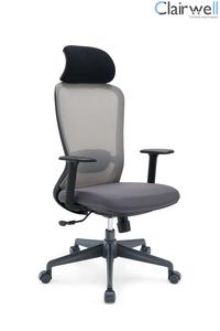 Mesh Chair CM-M-77A-1