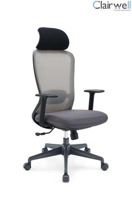 Mesh Chair CM-M-77A-1