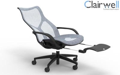 Mesh Chair CM-X02